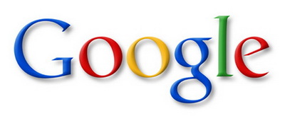 Google logo 08